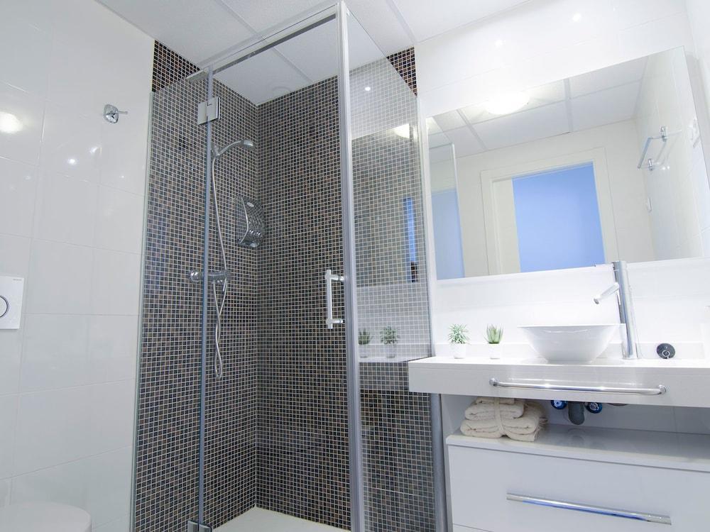 Sea Senses By Mar Holidays Torrevieja Exterior photo