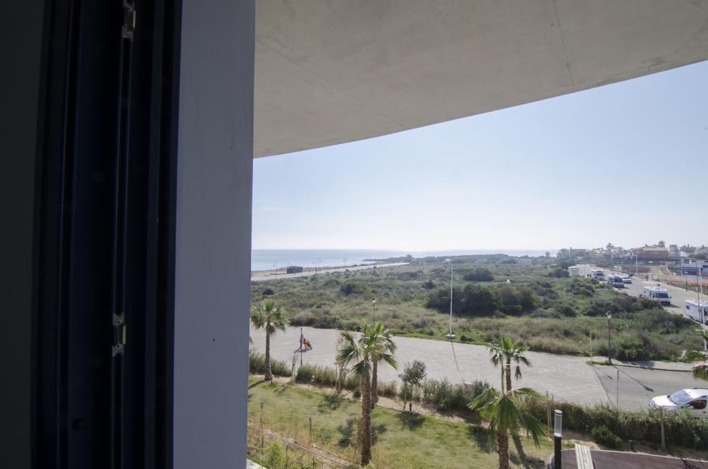Sea Senses By Mar Holidays Torrevieja Exterior photo