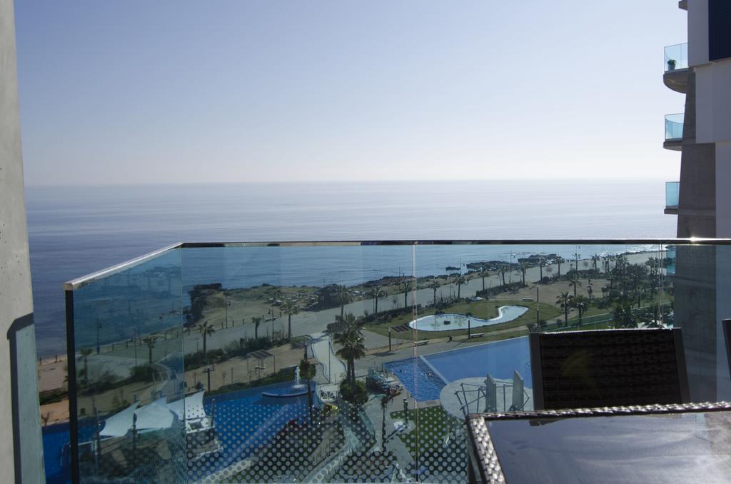 Sea Senses By Mar Holidays Torrevieja Exterior photo